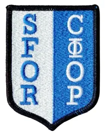 sfor-oznaka-sily-stabilizacyjne-nato-naszywka-wyjsciowa