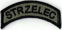 strzelec-luczek-olive-green-naszywka-rzep