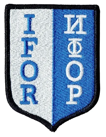 ifor-implementation-force-naszywka-769
