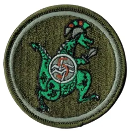 5-batalion-dowodzenia-oznaka-rozpoznawcza-polowa-naszywka-rzep