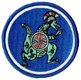 5-batalion-dowodzenia-oznaka-rozpoznawcza-wyjsciowa-naszywka
