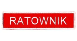 ratownik-naszywka-1047r