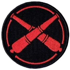 artylerzysta-nabrzezny-mw-oznaka-specjalisty-mw-naszywka-na-rzep