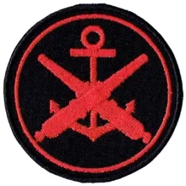 artylerzysta-okretowy-mw-oznaka-specjalisty-mw-naszywka-na-rzep