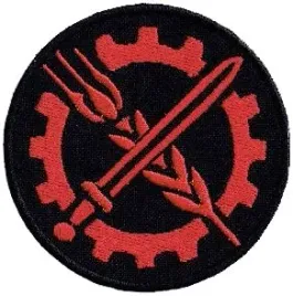 sluzba-kwatermistrzowska-mw-oznaka-specjalisty-mw-naszywka-na-rzep