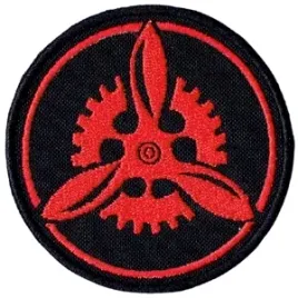 motorzysta-drenazysta-mw-oznaka-specjalisty-mw-naszywka-rzep