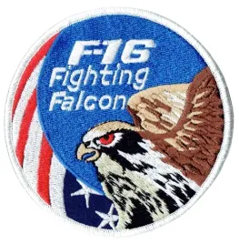 f-16-fighting-falcon-nato-usaf-air-force-naszywka-haftowana