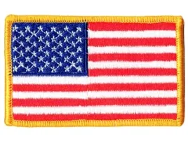 flaga-usa-united-states-of-america-naszywka-132r