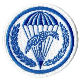 6bpd-6bdsz-oznaka-falowa-zima-naszywka-haftowana