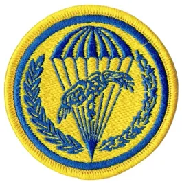 6bpd-6bdsz-oznaka-falowa-lato-naszywka-haftowana