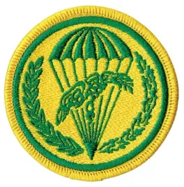 6bpd-6bdsz-oznaka-falowa-wiosna-naszywka-haftowana