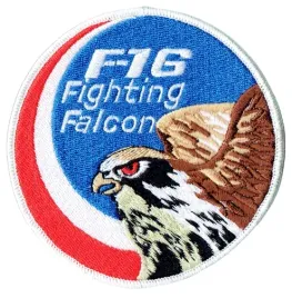 f-16-fighting-falcon-nato-sily-powietrzne-rp-naszywka-haftowana-wyjsciowa