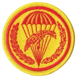 6bpd-6bdsz-oznaka-falowa-jesien-naszywka-haftowana
