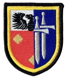 15-gizycka-brygada-zmechanizowana-oznaka-wyjsciowa-15bz-naszywka