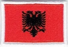 flaga-albanii-albania-naszywka-1425