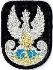 orzelek-marynarka-wojenna-naszywka-948