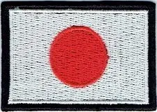 flaga-japonii-japonia-naszywka-1075r