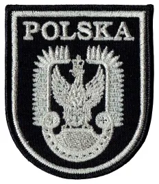 orzel-lotnictwa-polskiego-oznaka-polskich-sil-powietrznych-naszywka-haft