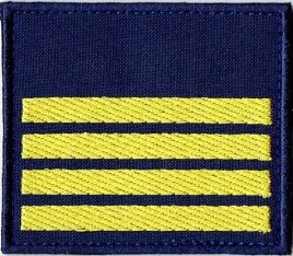 klasa-mundurowa-stopien-kadet-iv-klasy-km-naszywka-na-rzep