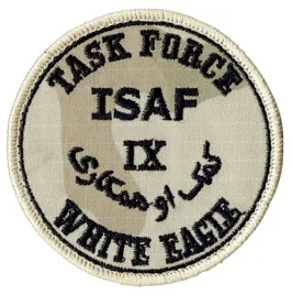 polskie-sily-zadaniowe-isaf-naszywka-1033r