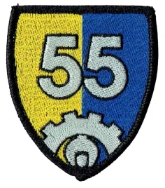 55-batalion-remontowy-10-bl-oznaka-rozpoznawcza-naszywka-wyjsciowa-szara