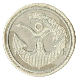 formoza-oznaka-rozpoznawcza-naszywka-pustynna-rzep