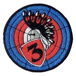 3-sandomierski-batalion-radiotechniczny-oznaka-naszywka-wyjsciowa-3brt