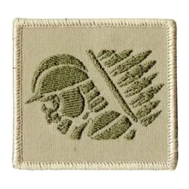 husarz-piaskowy-65-x-5-cm-naszywka-1170r