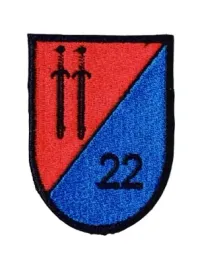 22-wojskowy-oddzial-gospodarczy-oznaka-22wog-naszywka-wyjsciowa