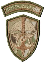 rozpoznanie-wojskowe-oznaka-multicam-naszywka-na-rzep