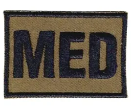 med-coyote-55-x-38-cm-naszywka-1144r