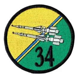 34-slaski-dywizjon-rakietowy-oznaka-rozpoznawcza-naszywka-wyjsciowa