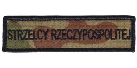 strzelcy-rp-11-x-3-cm-wz2010-naszywka-1405r