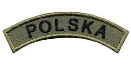 luczek-polska-khaki-naszywka-1079r