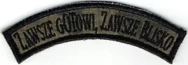 luczek-zawsze-gotowi-zawsze-blisko-1345r