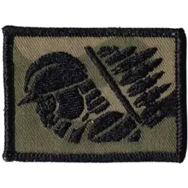 husarz-wz93-6-x-44-cm-naszywka-1124r