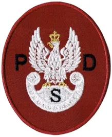 pds-polskie-druzyny-strzeleckie-naszywka-766r