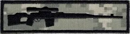 snajper-prawy-10-x-25cm-naszywka-566r