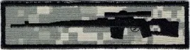 snajper-lewy-10-x-25-cm-naszywka-579r