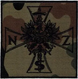 nsz-narodowe-sily-zbrojne-naszywka-us-22-94x94mm-rzep
