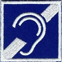 nieslyszacy-gluchoniemy-naszywka-565r