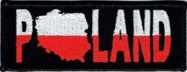 poland-flaga-mapa-polska-b-cz-naszywka-564r