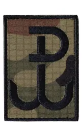 pw-polska-walczaca-8-x-55cm-wz2010-naszywka-587r