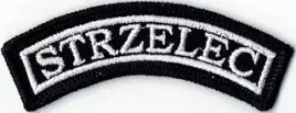strzelec-luczek-na-ramie-czarny-naszywka-naramienna-haft-rzep