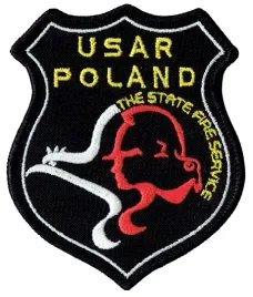 usar-poland-specjalistyczna-grupa-poszukiwawczo-ratownicza-psp-naszywka