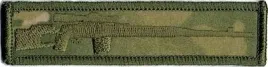 snajper-multicam-10-x-25cm-naszywka-690r