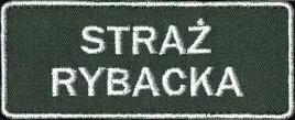 straz-rybacka-khaki-naszywka-699r