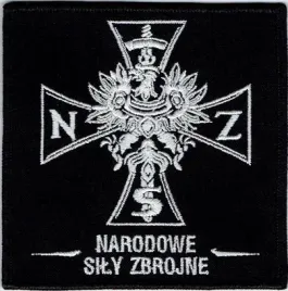 nsz-narodowe-sily-zbrojne-naszywka-czarna-94x94mm-haft-bialy-rzep