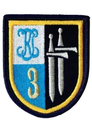 3-mazurski-batalion-rozpoznawczy-naszywka-1107