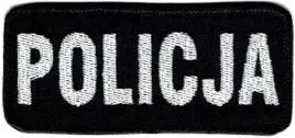 policja-9x4-cm-naszywka-773r